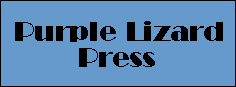 Purple Lizard Press